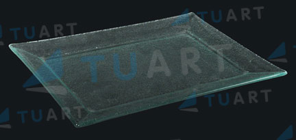 images/products-new/Rectangular/FR50CLR-35X25.jpg