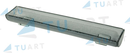 images/products-new/Rectangular/FR53CHR-30X8.jpg