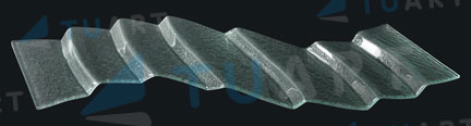 images/products-new/Rectangular/MS01CLR-68X20.jpg