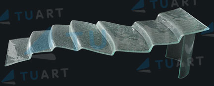 images/products-new/Rectangular/MS01CLR-68X20X19H.jpg