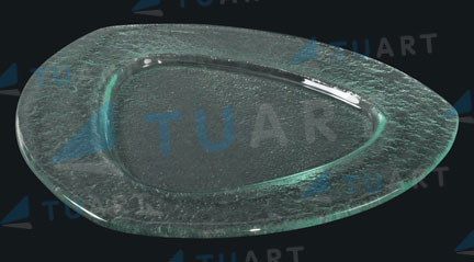 images/products-new/Round/FRO105CLR-32Ø.jpg