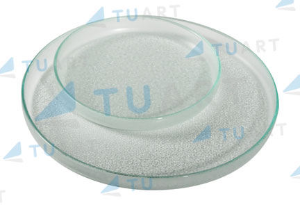 images/products-new/Round/FRO107CLR-31ØX2_5H-21ØX2_5HCM.jpg