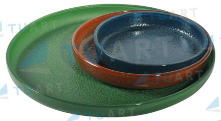 images/products-new/Round/FRO107COL-31ØX2_5H-21ØX2_5H-17ØX2_5HCM.jpg