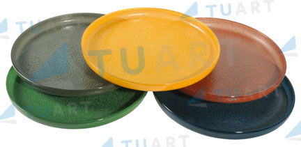 images/products-new/Round/FRO107COL-31ØX2_5H.jpg