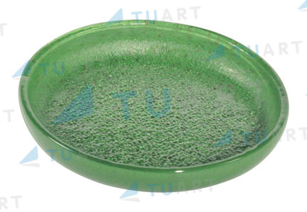 images/products-new/Round/FRO107GRNS-17ØX2_5HCM.jpg