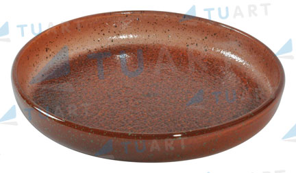 images/products-new/Round/FRO107PPKS-21ØX2_5HCM.jpg