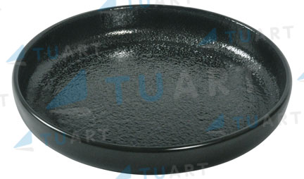 images/products-new/Round/FRO107PPR-21ØX2_5HCM.jpg