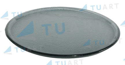 images/products-new/Round/FRO111CHR-29Ø.jpg
