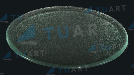 images/products-new/Round/FRO111CLR-20Ø.jpg