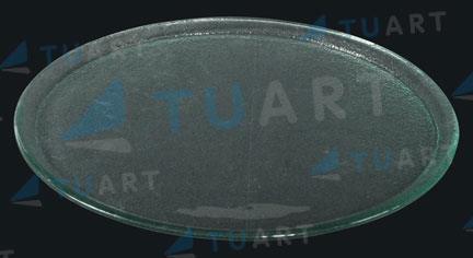 images/products-new/Round/FRO111CLR-34_5Ø.jpg