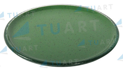 images/products-new/Round/FRO111GRNB-20Ø.jpg
