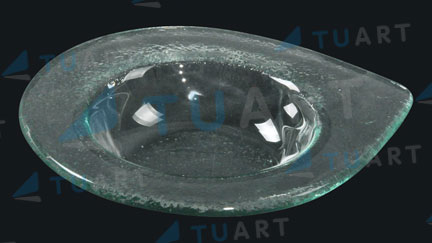 images/products-new/Round/FRO112CLR-15X17X3HCM.jpg
