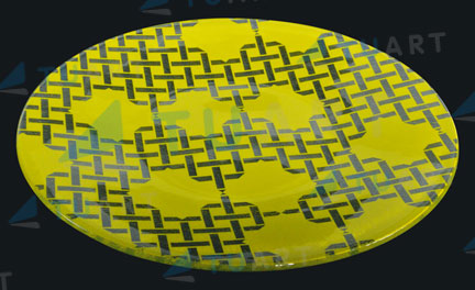 images/products-new/Round/FRO121YLWHSR-40Ø-37Ø-35Ø-32Ø-30Ø-28ØCM.jpg