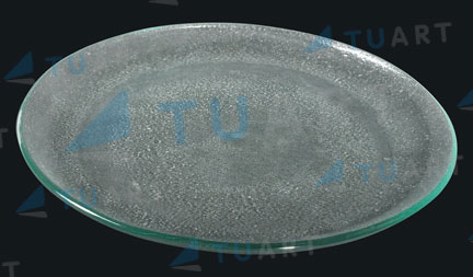 images/products-new/Round/FRO126CLR-32ØX2_5HCM.jpg
