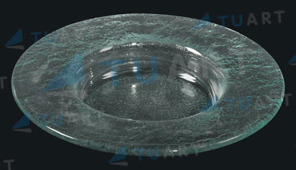 images/products-new/Round/FRO127CLR-16ØX3H.jpg