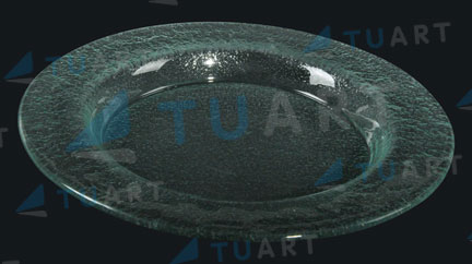 images/products-new/Round/FRO127CLR-30ØX3HCM.jpg