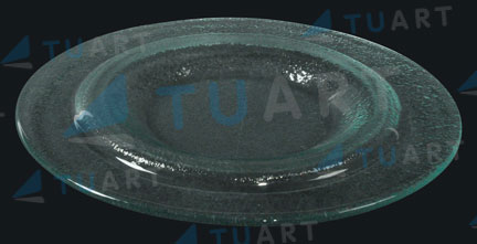 images/products-new/Round/FRO128CLR-30ØX2_5HCM.jpg