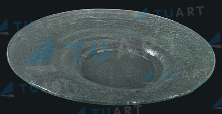 images/products-new/Round/FRO130CLR-44ØX5HCM.jpg