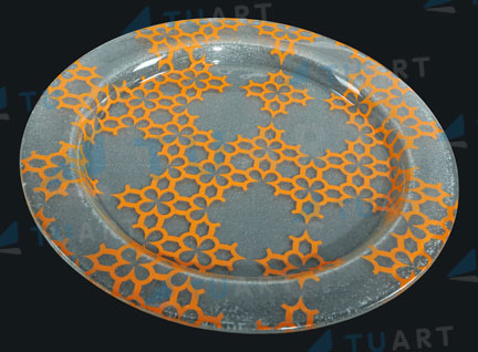 images/products-new/Round/FRO131ORGPPT-60ØX3H-53ØX3H-42ØX3H-37ØX3H-32ØX3H.jpg