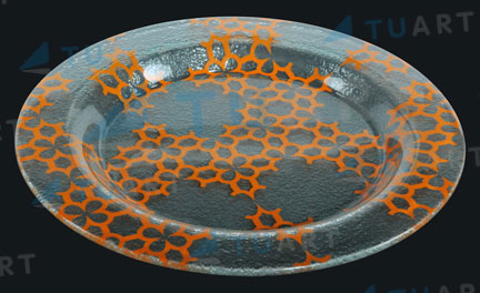 images/products-new/Round/FRO131ORGPPT-60ØX3H-53ØX3H-42ØX3H-37ØX3H-32ØX3HCM.jpg
