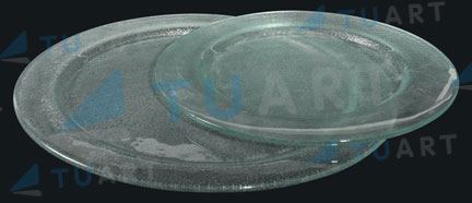 images/products-new/Round/FRO13CLR-50Ø-42Ø-34Ø-30Ø-23Ø-15Ø.jpg