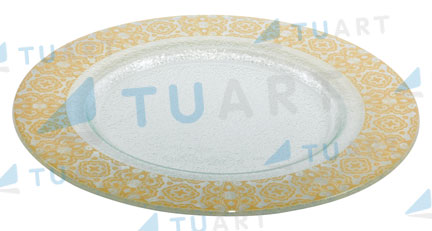 images/products-new/Round/FRO13GLD-34Ø.jpg