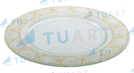 images/products-new/Round/FRO13GLDN-34Ø.jpg