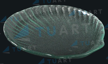 images/products-new/Round/FRO146CLR-27_5X27X2_5HCM.jpg