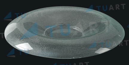 images/products-new/Round/FRO154CLR-37ØX5_5HCM.jpg