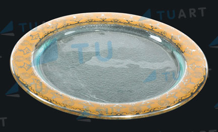 images/products-new/Round/FRO155GLD-24Ø.jpg