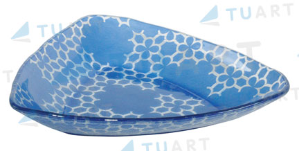 images/products-new/Round/FRO161CBLPPT-30X30X30.jpg