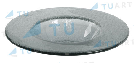 images/products-new/Round/FRO181CHR-27ØX5HCM.jpg