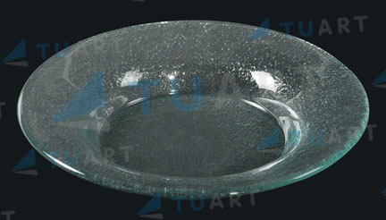 images/products-new/Round/FRO183CLR-29ØX5HCM.jpg