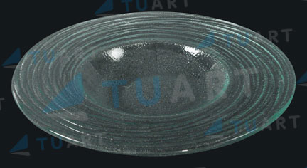 images/products-new/Round/FRO188CLR-33Ø.jpg