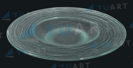 images/products-new/Round/FRO188CLR-33ØX5-3HCM.jpg