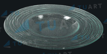 images/products-new/Round/FRO188CLR-40ØX5-4HCM.jpg