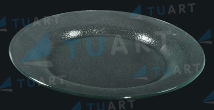 images/products-new/Round/FRO192CLR-36ØX4HCM.jpg