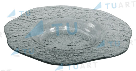 images/products-new/Round/FRO194CHR-29ØX3HCM.jpg