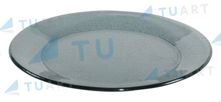 images/products-new/Round/FRO200CHR-34ØX2_5HCM.jpg