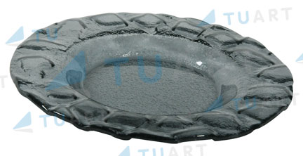 images/products-new/Round/FRO213CHR-27ØX3H.jpg