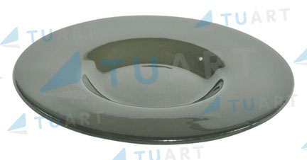 images/products-new/Round/FRO220THMS-28ØX2HCM.jpg