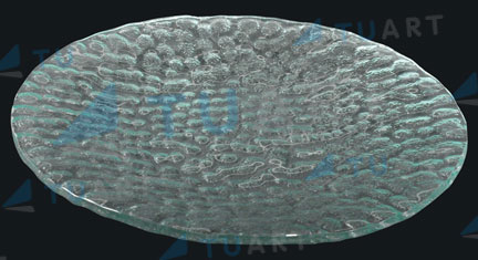 images/products-new/Round/FRO229CLR-28ØX2_5HCM.jpg