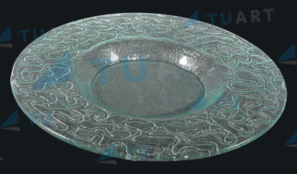 images/products-new/Round/FRO230CLR-32ØX2_5HCM.jpg