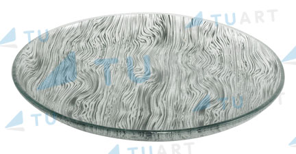 images/products-new/Round/FRO38GRYWDN-38ØX4H-33ØX2_5HCM.jpg