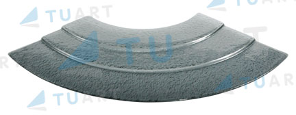 images/products-new/Round/MS04CHR-90-40X36-31_5X3H.jpg