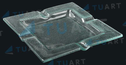 images/products-new/Sectional/AS01CLR-20X20.jpg