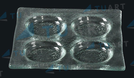 images/products-new/Sectional/FSEC103CLR-14X14.jpg
