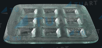 images/products-new/Sectional/FSEC106CLR-30X30.jpg