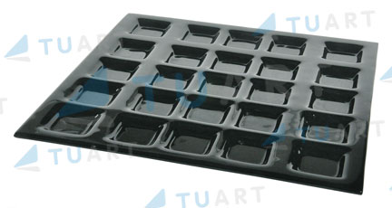 images/products-new/Sectional/FSEC107BLK-41X41.jpg