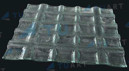 images/products-new/Sectional/FSEC107CLR-37X37.jpg